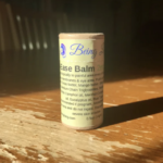 Ache-Ease Dynamite Stick (2 mg:ml CBD)