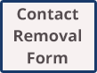Contact Removal Form
